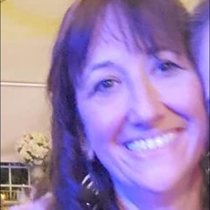 Meet your Posher, Cassie